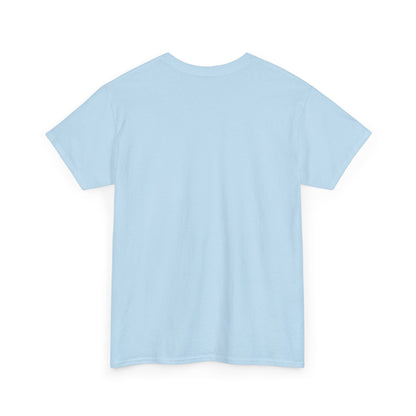 Jetsetter Dream Chaser Unisex Tee - Travel Gift for Men and Women
