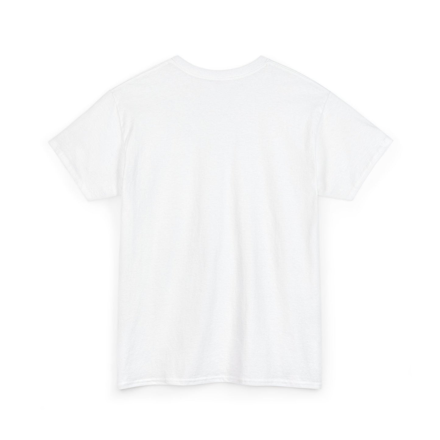 Dad Vibes 100% Authentic Cotton Tee