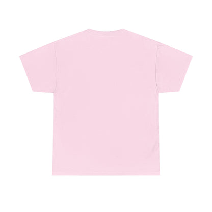 Sisters Forever Gift Tee - Ethically Sourced US Cotton