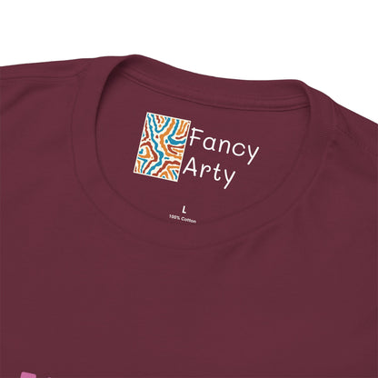 Hippo active Good Humor Tee