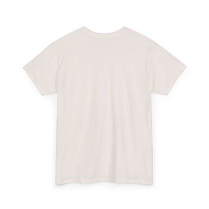 Jetsetter Dream Chaser Unisex Tee - Travel Gift for Men and Women