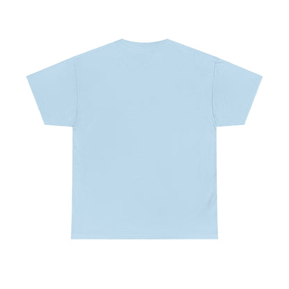 Sisters Forever Gift Tee - Ethically Sourced US Cotton